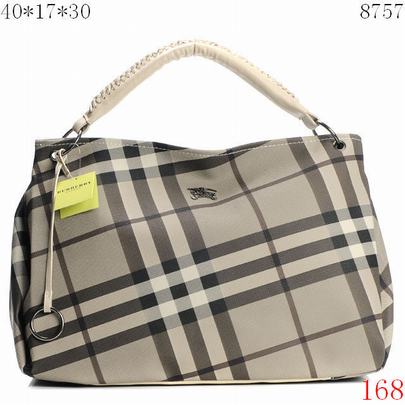 burberry handbags172